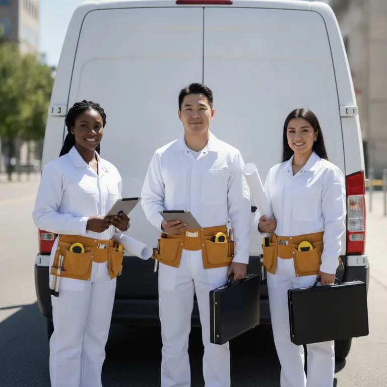 Business Lawyer team in Fort Worth